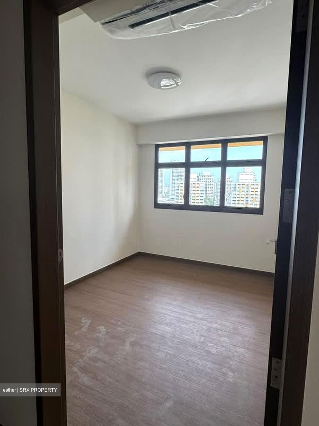 Blk 532B Bishan Ridges (Bishan), HDB 4 Rooms #590776811